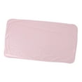 thumbnail image 1 of Large Waterproof Incontinence Bed for Adult Kids , Pink, 1 of 8