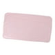 thumbnail image 1 of Incontinencia urinaria impermeable para personas mayores postradas en cama y mascotas discapacitadas - Rosa Rosado, 1 of 9
