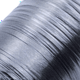 thumbnail image 4 of 3pcs 30M 304 Stainless Steel Wire Roll Single Bright Hard Wire Cable, 0.3Mm, 4 of 7