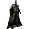 Batman v. Superman: Batman Standup, 6' Tall