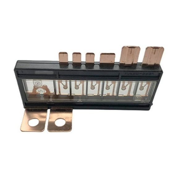 Zyutaosan Fuse Multi Block 38231-Tla-A11 Fit For Honda Cr-V 2018 2019 2020 2021 2022 New