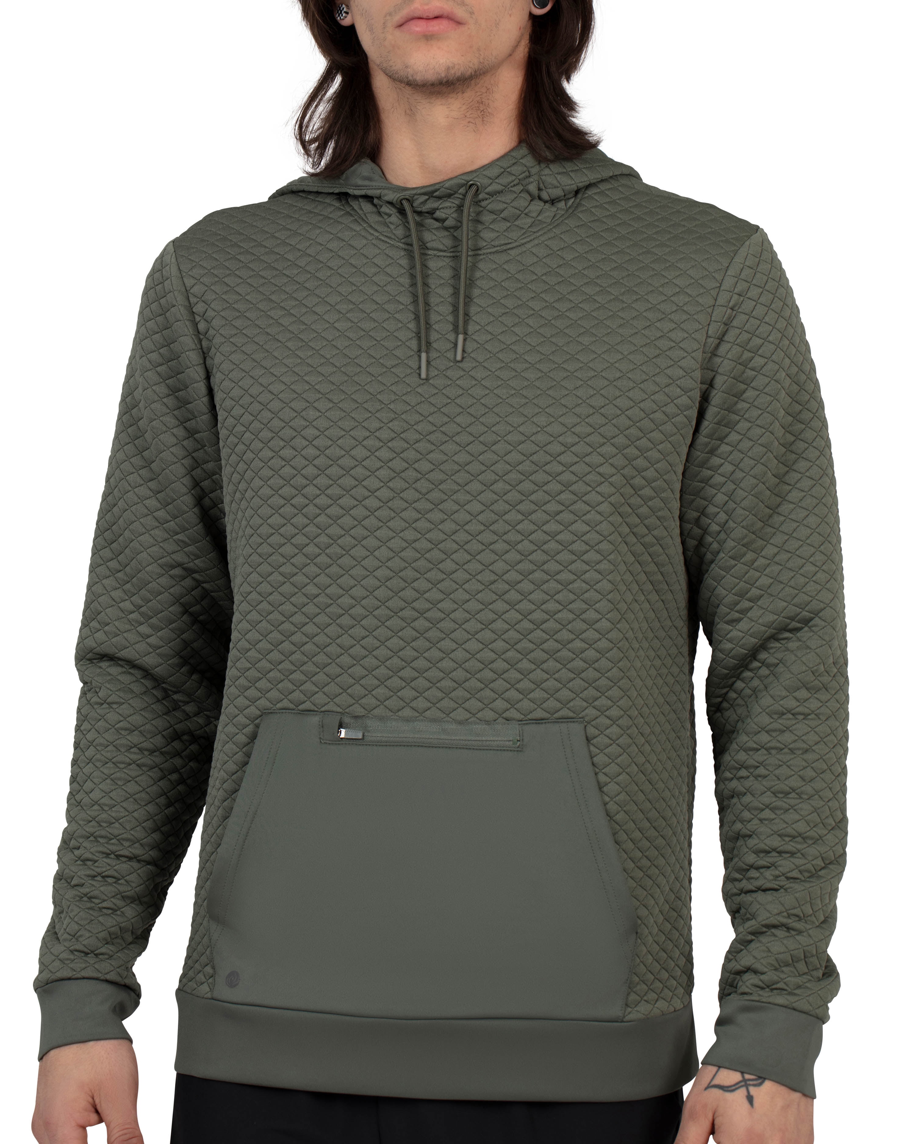 Apana hoodie deals