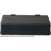 A1 Cardone Body Control Module P/N:73-5329 Fits select: 1997-2005 BUICK PARK AVENUE