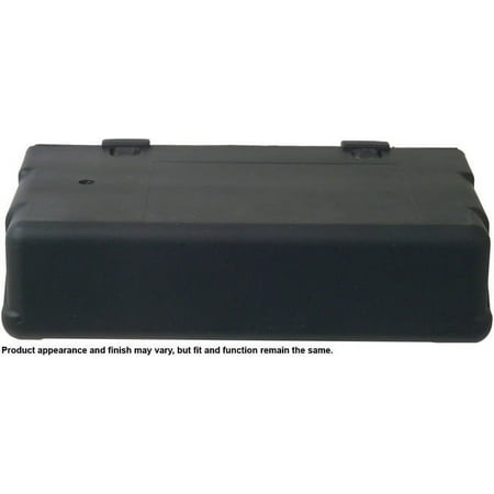 A1 Cardone Body Control Module P/N:73-5329 Fits select: 1997-2005 BUICK PARK AVENUE