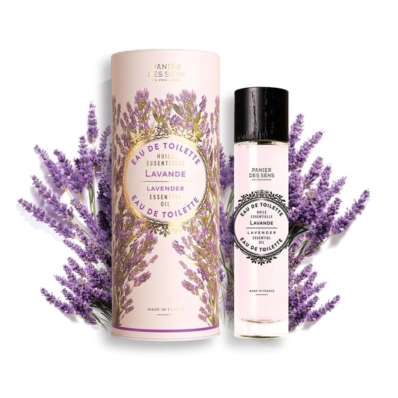 Perfume Panier des Sens Eau de Toilette 50 mL para Mujer