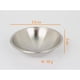 thumbnail image 4 of Soporte de acero inoxidable para cucharas, cucharones, coladores y mesas de cocina (con bandeja)., 4 of 7