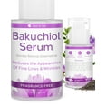 thumbnail image 1 of Sérum facial Tree to Tub Bakuchiol con ácido hialurónico 30 ml, 1 of 4