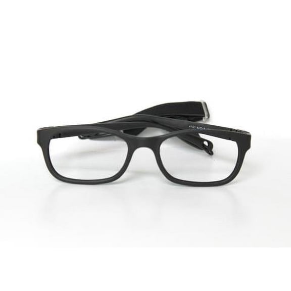 Kids Bright Eyes kids flexible frames Frame eyeglasses kids flexible frame 4 to 6 years old