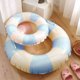 thumbnail image 4 of Gran anillo de natación inflable de verano para niños y adultos MFZFUKR CPB-DE-SSW447-7, 4 of 5