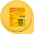 Oscar Mayer Cotto Salami Deli Lunch Meat, 16 oz Package