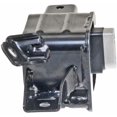 thumbnail image 4 of Automatic Transmission Mo, 4 of 4
