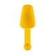 thumbnail image 2 of Juego de taza y cuchara medidora de plástico 4 en 1 | Utensilios de cocina desmontables para hornear | Cucharas medidoras graduadas para un control preciso de los ingredientes, 2 of 5
