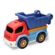 thumbnail image 1 of Coche educativo Juguete DIY Camión Coche Camión volquete Montar coche, 1 of 8