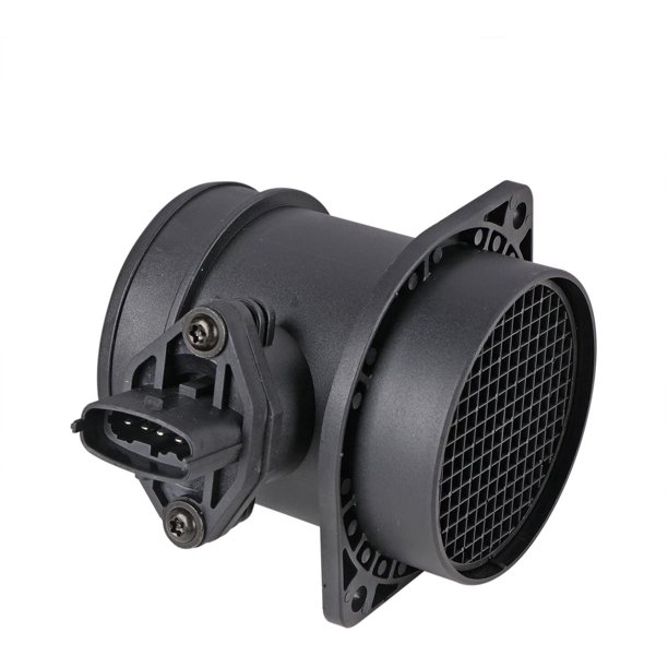 Mass Air Flow Sensor MAF for 9902 Volvo C70 S70 V70 S80 Specific