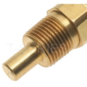 chevrolet venture engine coolant temperature sensor