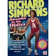 thumbnail image 2 of Sweatin' To The Oldies Vol. 1 [DVD], 2 of 3