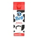 thumbnail image 1 of Leche Bell entera 1 L, 1 of 4