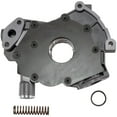 thumbnail image 2 of Melling High Performance Oil Pump 10341, 2 of 4