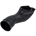 thumbnail image 5 of CUB CADET 731-04347A Discharge Chute 48 54 Triple Rear FAB Boot Bagger 861, 5 of 12