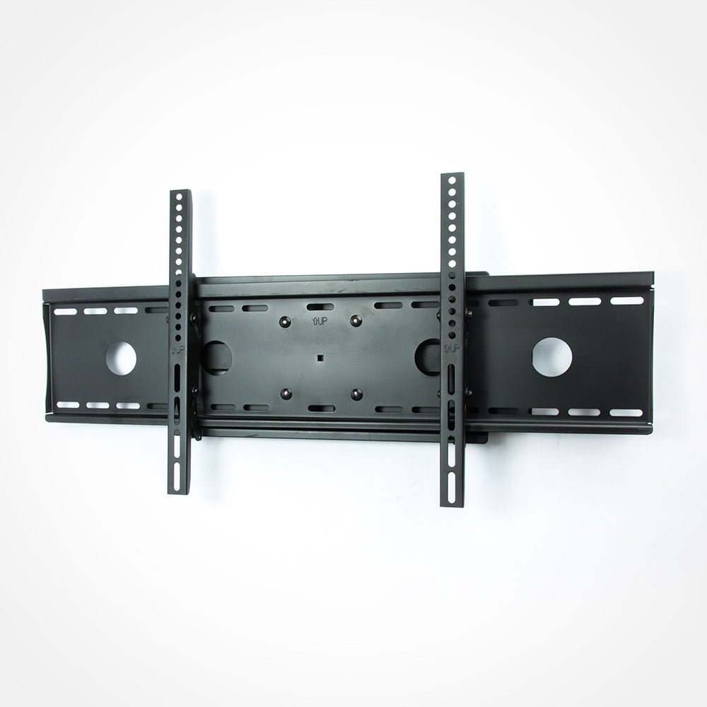 g force tv wall mounts g force tv wall mounts