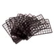 thumbnail image 2 of Conjunto de Utensilios de Pesca para Captura de Carpas con Cebos Naturales, 2 of 9
