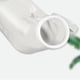 thumbnail image 4 of Urinarios 1200 Ml para Hombres Botella Plástico A Prueba Derrames Con Tapa, 4 of 8