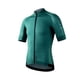 thumbnail image 3 of Maillot de ciclismo para hombre, manga corta, verano, primavera, ropa para bicicleta de montaña, ropa para bicicleta de carretera, ropa para ciclismo de equipo profesional, 3 of 5