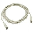 thumbnail image 2 of Digi USB cable - 13 ft, 2 of 2