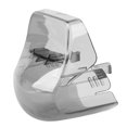 thumbnail image 1 of Protector de Lente de Drones, Cubierta de Lente de Drones anti -scratch -paracho, 1 of 7