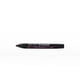 thumbnail image 1 of Marcador Brushmarker Diferentes Tonos Winsor & Newton multicolor, 1 of 3