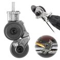 thumbnail image 3 of Guardoinrt Aluminum Alloy Fast Metal Plate Cutter For Electric Drill Wide Application Range Safe And Durable, 3 of 6
