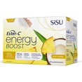thumbnail image 1 of Sisu - Ester-C Energy Boost, 30 Packets | Multiple Flavours, 1 of 10
