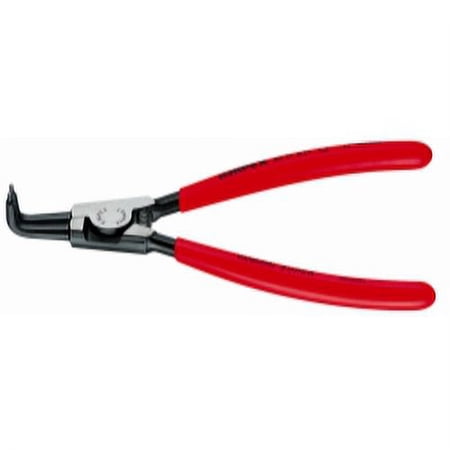 UPC: 0843221002770 | SNAPRING PLIERS