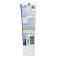 thumbnail image 2 of Tom's of Maine - Natural Children's Fluoride Toothpaste Outrageous Orange Mango - 5.1 oz., 2 of 2