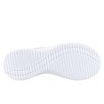 thumbnail image 2 of Tenis Sport Urbanos Suela Extra Ligera Cielo Comodos Unisex   25.0 Speed Limit 110, 2 of 6