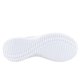 thumbnail image 2 of Tenis Sport Urbanos Suela Extra Ligera Cielo Comodos Unisex   25.0 Speed Limit 110, 2 of 6