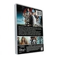 thumbnail image 3 of Andor S2 DVD – Fast Shipping! (Seasons 1-2 Available), 3 of 3
