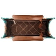 thumbnail image 4 of Bolsa Montana West Wrangler WG2203-8120SDTQ para mujer, 4 of 6