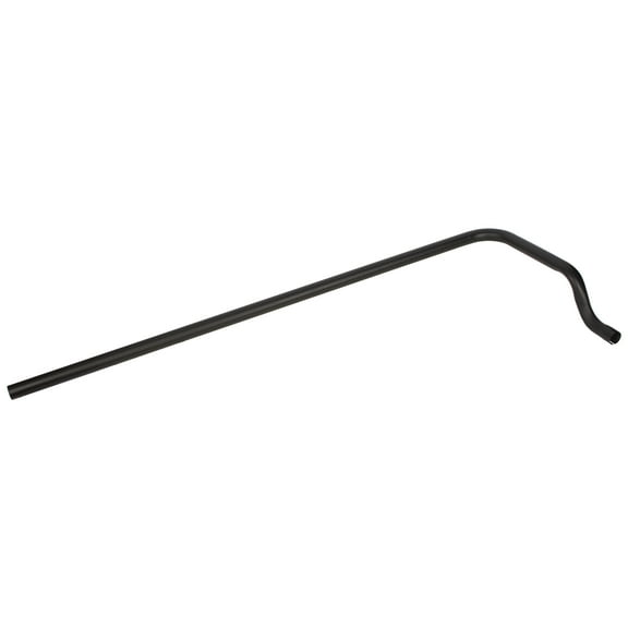 Exhaust Stack Pipe Replacement for MASSEY FERGUSON Tractor 50 gas 182614M1