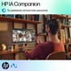 thumbnail image 5 of All in One HP OmniStudio X 27-cs0000la Intel Core Ultra 7 16GB RAM 512GB SSD, 5 of 5