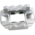 thumbnail image 2 of A-Premium Front Wheel Disc Brake Caliper Compatible with Toyota Land Cruiser 1993-1997 4.5L Right Side, 2 of 3