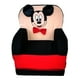 thumbnail image 2 of Sillón Infantil México Mickey Mouse, 2 of 3