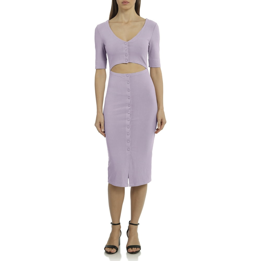 Bagatelle nyc clothing Clearance