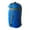Blue, variant on Compression Sack for Sleeping Bag Large Capacity Nylon Storage Bag with Drawstring Compression Straps Water-Resistant for Camping Backpacking
