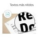 thumbnail image 3 of Pack 2 Botellas Tinta Negra Hp Original Gt53 Gt51 Gt51xl HP M0H57AL, 3 of 4