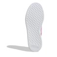 thumbnail image 5 of TENIS ADIDAS GRAND COURT BASE 2.0 ID3035 24.5 CM, 5 of 5