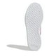 thumbnail image 5 of TENIS ADIDAS GRAND COURT BASE 2.0 ID3035 22 CM, 5 of 5