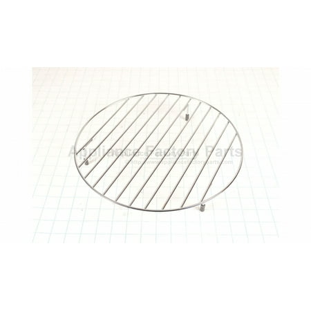 

Shelf 5026W1A050D