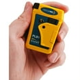 thumbnail image 4 of Ocean Signal RescueME PLB1 Personal Locator Beacon w/7-Year Battery Storage Life [730S-01261], 4 of 5