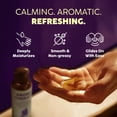 thumbnail image 5 of Kukka Aromatherapy Massage Oil - 3.4 fl oz - Relaxing Full Body Oil with Lavender & Orange Moisturizing for Women & Men, 5 of 7